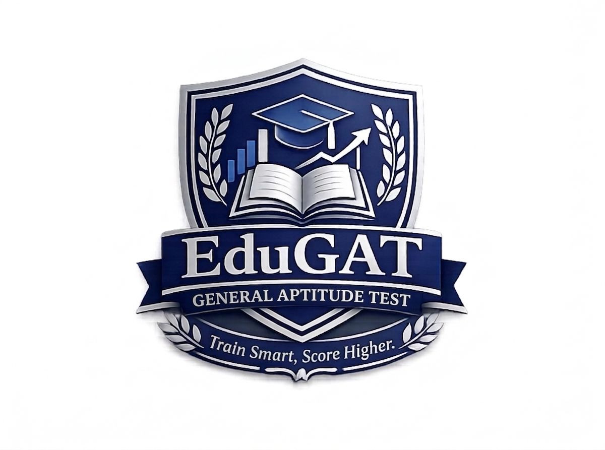 Edu gat