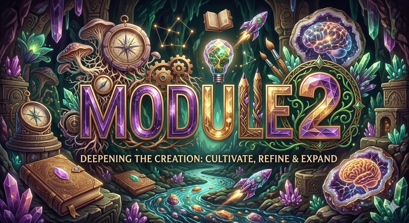 MODULE 2