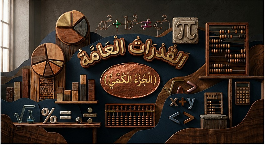 ز